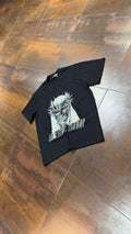 T-SHIRT AW BRAND