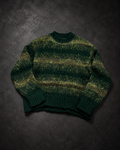 MAGLIA D101