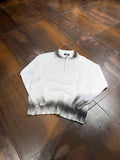 MAGLIA ZIP HK