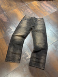 JEANS ADREX