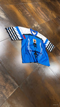 T-SHIRT CREATIVE JAPAN
