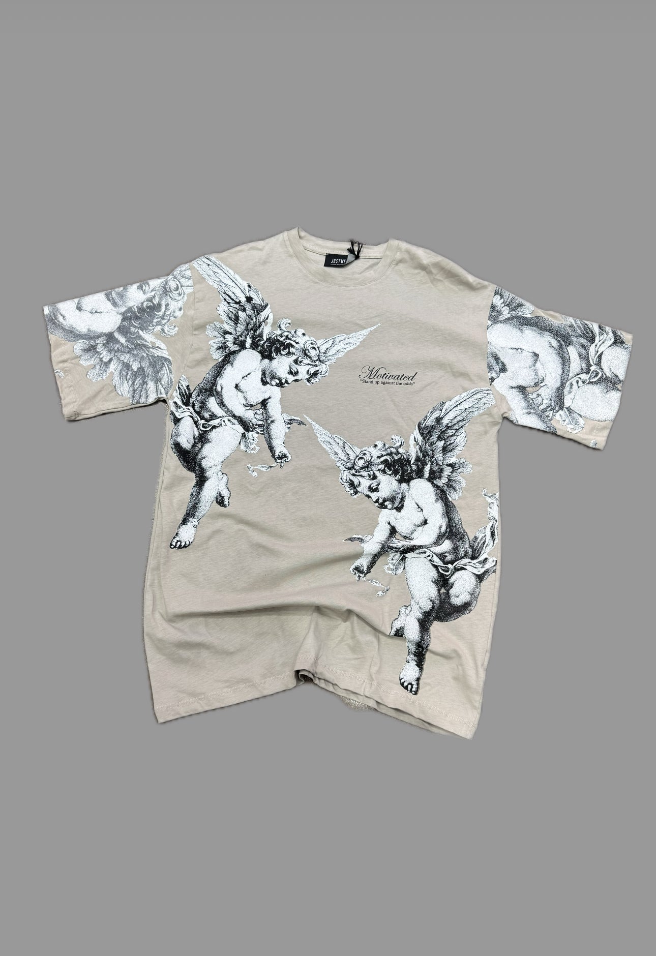 T-SHIRT ANGEL