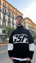 MAGLIONE GSM