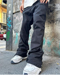 FLARE TOKYO BLACK