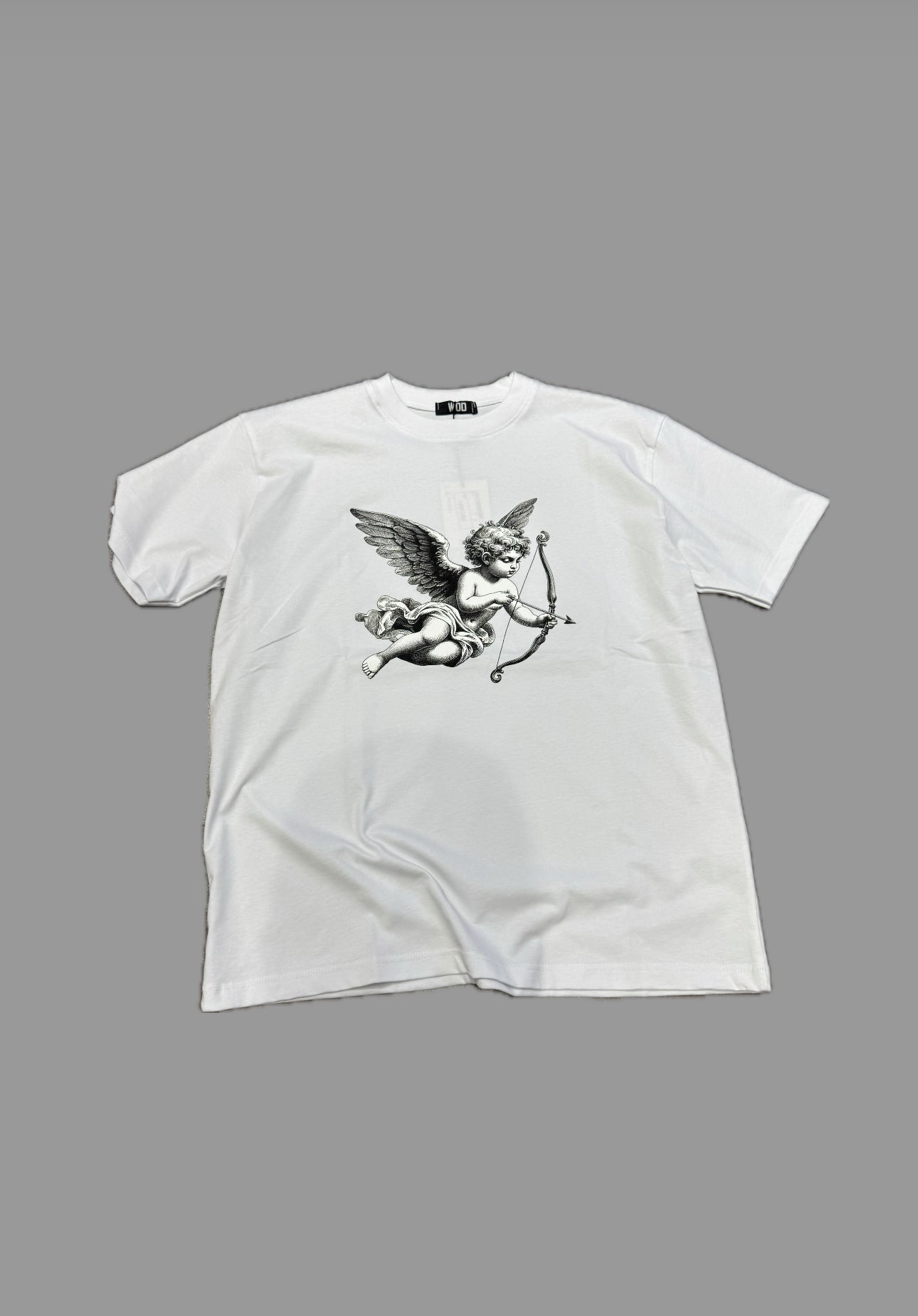 T-SHIRT ANGEL