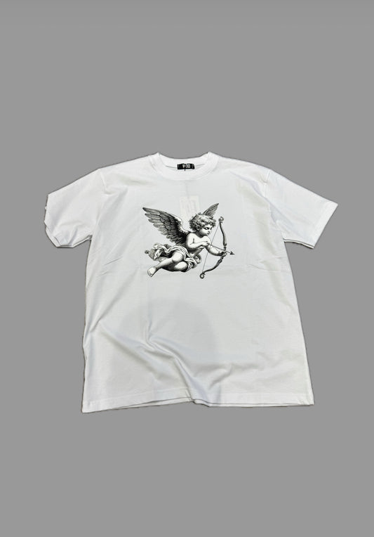 T-SHIRT ANGEL