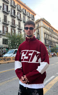 MAGLIONE GSM