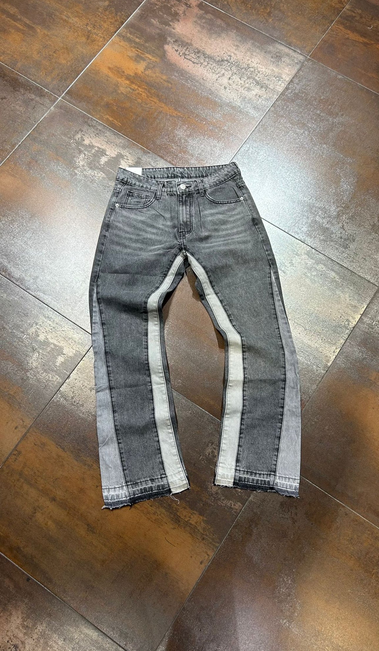 JEANS HK