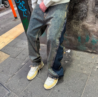 FLARE ZIP 2.0