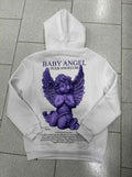 FELPA BABY ANGEL