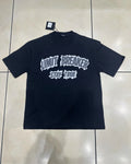 T-SHIRT HUSTLE MARCO
