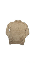 MAGLIA PRESENT DAY