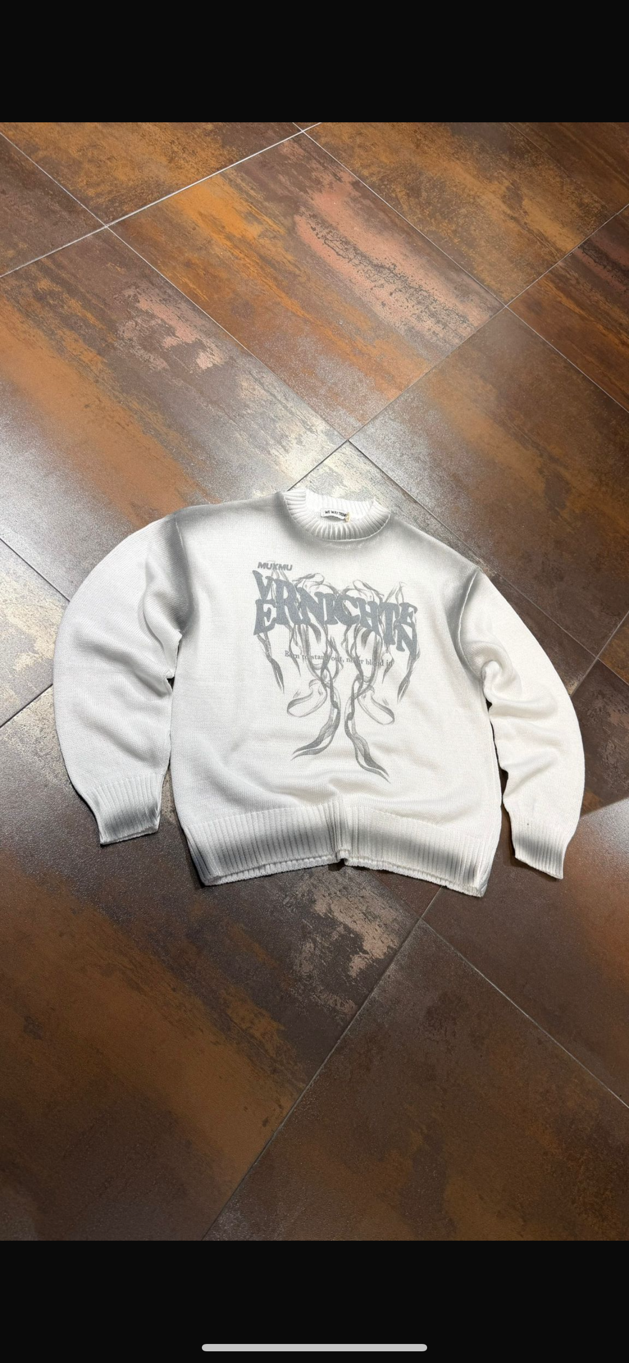 MAGLIA AC