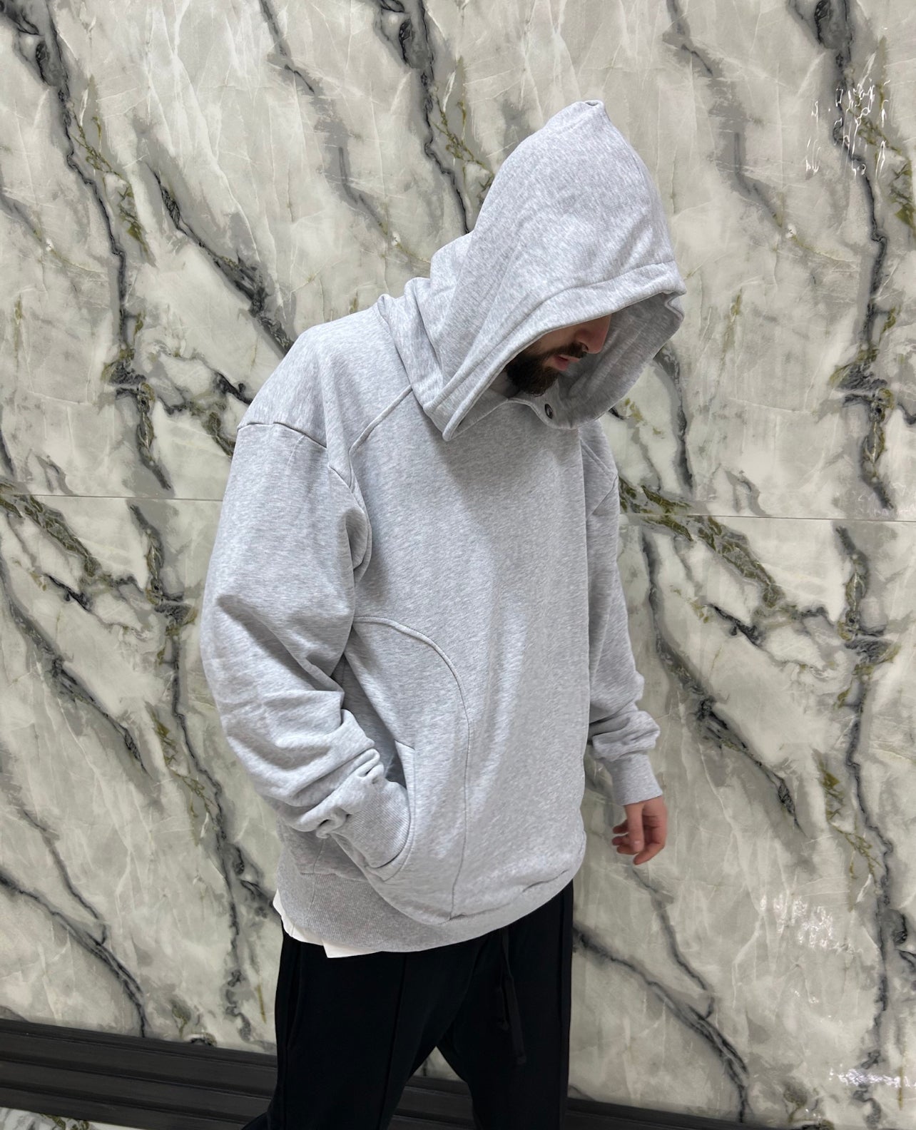 AVIATOR GRIGA GOD SAVE ME