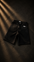 BERMUDA BLACK LIMITED CIANOTIC