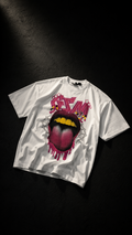 T-SHIRT GSM