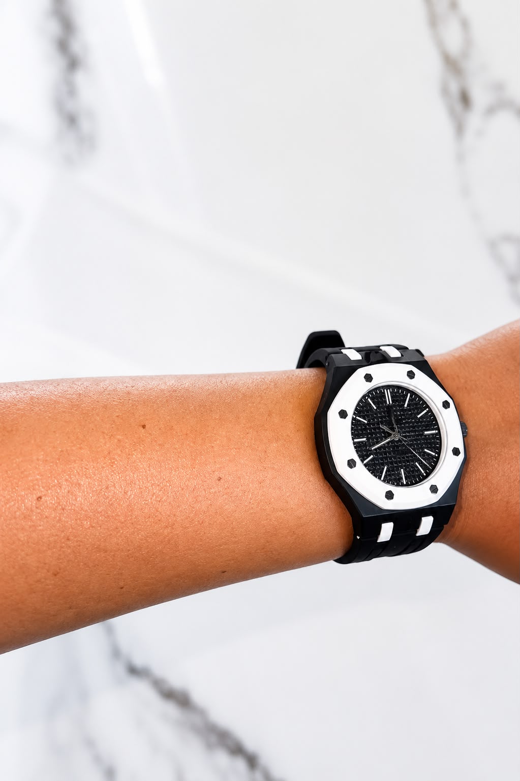 TOP watch