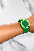 TOP watch