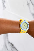 TOP watch