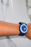 TOP watch