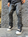 CIANOTIK EXCLUSIVE JEANS