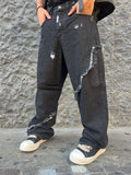 CIANOTIK EXCLUSIVE JEANS