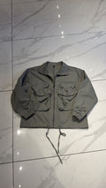 JACKET AW BRAND