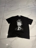 T-SHIRT AW BRAND