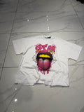 T-SHIRT GSM