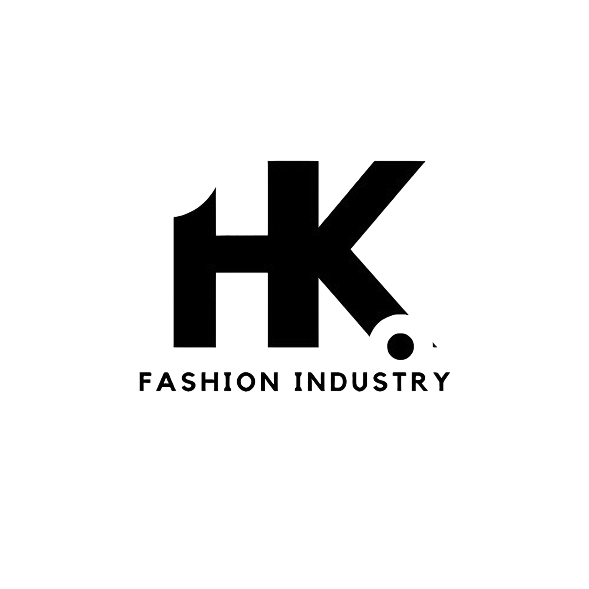 HK Fashion Industry